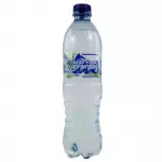 Agua Pura Salvavidas