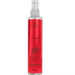 Body Splash Secrets 130ml Bio Instin(copy)