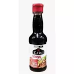 SHOYU PICANTE KARUI 150ml