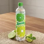 Sprite Lemon Fresh 510ml