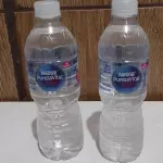 Água