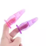 Dedeira rosa PA5050