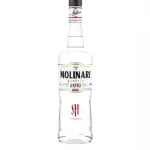SAMBUCA MOLINARI EXTRA 750 ML