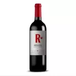 ROSALEDA TINTO