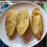 MANTEQUILLADO