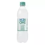 Refrigerante H2O Limoneto 500ml