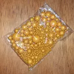 Sprinkle 135