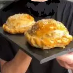 EMPABURGER Pal pibe
