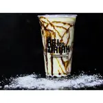Pinã Colada