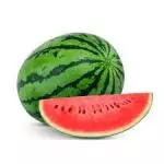 Patilla Comun