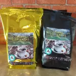 Café Capixaba Conilon 250g