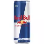 Energético Red Bull 250ml
