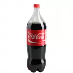 Refresco de 1.5 litros