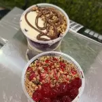 Copo de Açaí 500ml
