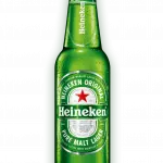 Heineken 330ml