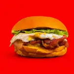 HouseBurguer