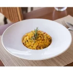 ARROZ DE POLVO