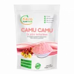 CAMU CAMU Polvo Instantáneo 100 GR