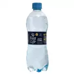 Água sem gás Font Life 500ml