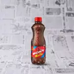Pony Malta 330 ml