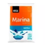SAL MARINA 1KG