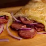 Calabresa
