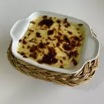 Lasagna Dakota