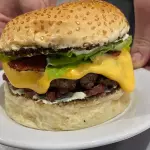 Magnífico