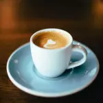 Macchiato