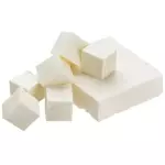 QUESO VENEZOLANO 500GR