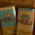 Pueblo 30g