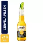 coronita 210ml