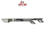 GUARDACADENA CAL 18 3D BERA SBR NKM