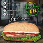 Fit Carne