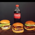 Combo  Familia