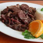 feijoada