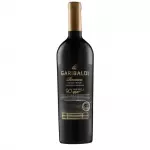 VG Garibaldi 750ml