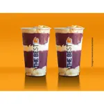 Combo Médio - 2 Copos de 296 ml