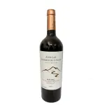 Zorzal Terroir Único Malbec (ARG)