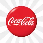 COCA COLA POPULAR
