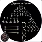 Producto 34