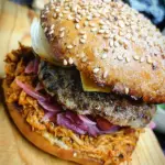 Pibiburger