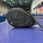VICTAS / AZUL OSCURO