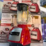 LICUADORA BLACK+DECKER
