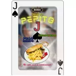 PEPITO ¨J¨