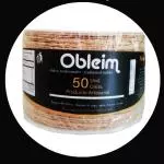 Obleim 50 unidades