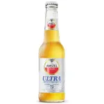 Amstel Ultra Long Neck 275ml