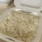 arroz