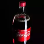 Coca-Cola 1.5