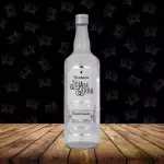 Cachaça Joia da Serra Tradicional 1L